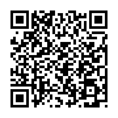 QR code for 46FS940