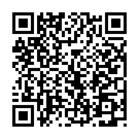QR code for 46FSJ08