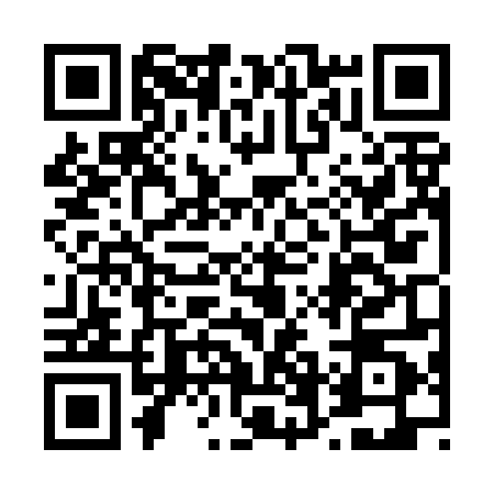 QR code for 46FTL05