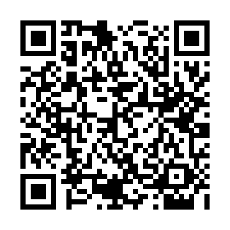 QR code for 46FVV90