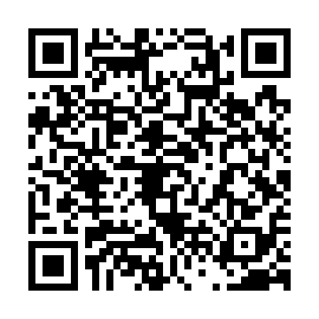 QR code for 46FW184
