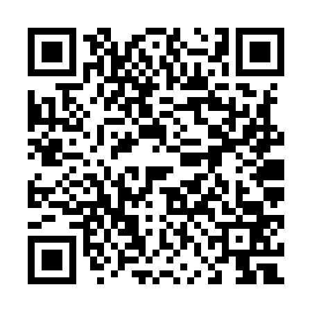QR code for 46FY634