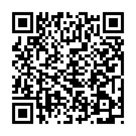 QR code for 46FYF78
