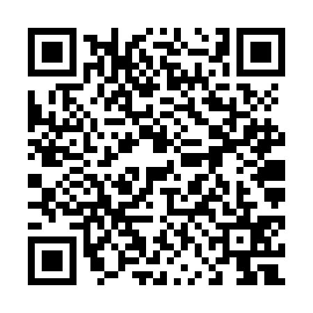 QR code for 46FZC59