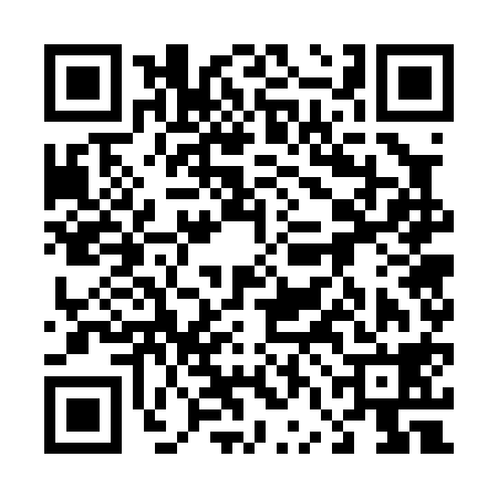 QR code for 46G018B