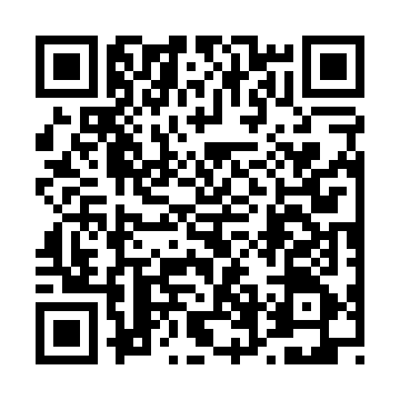 QR code for 46G065S