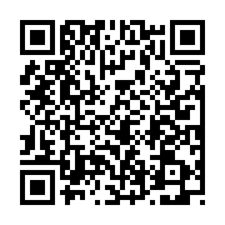 QR code for 46G093V