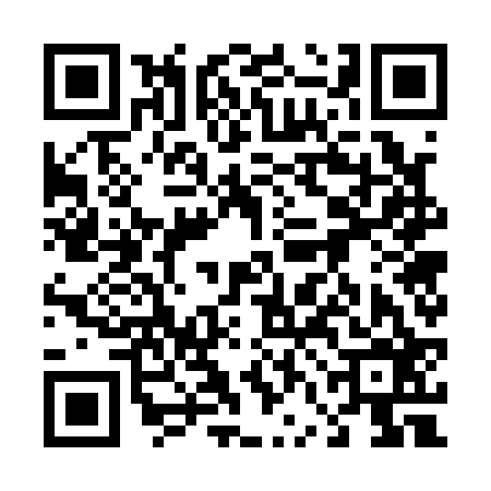 QR code for 46G126K