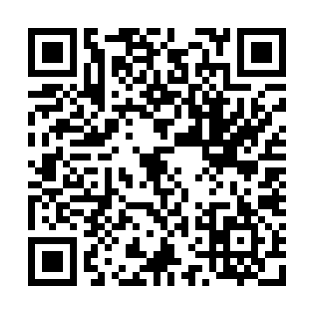QR code for 46G197J