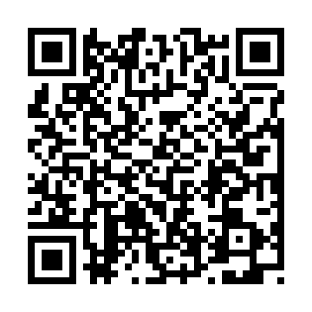 QR code for 46G2035