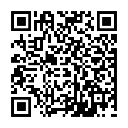 QR code for 46G2205