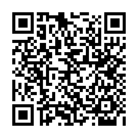QR code for 46G284K