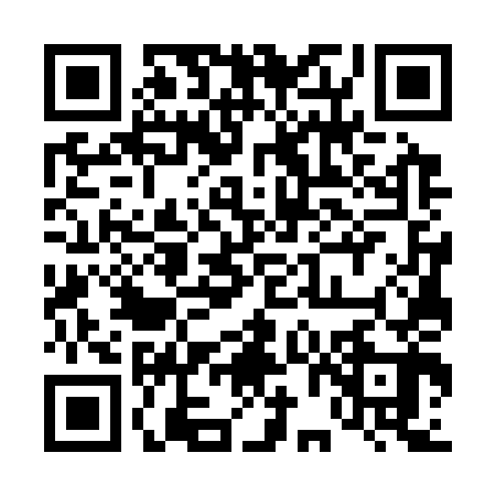 QR code for 46G343H