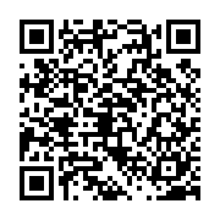 QR code for 46G425B