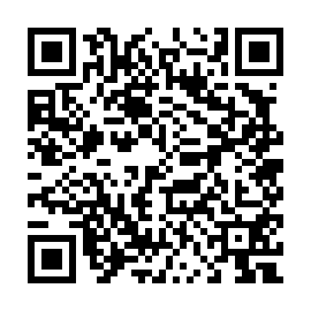 QR code for 46G4502