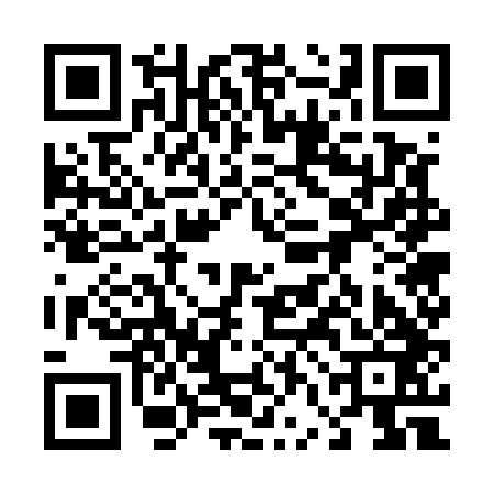 QR code for 46G543G