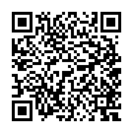 QR code for 46G649H