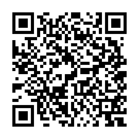 QR code for 46G6503