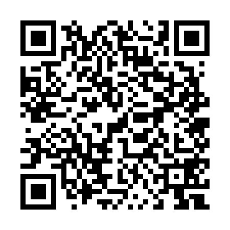 QR code for 46G6588