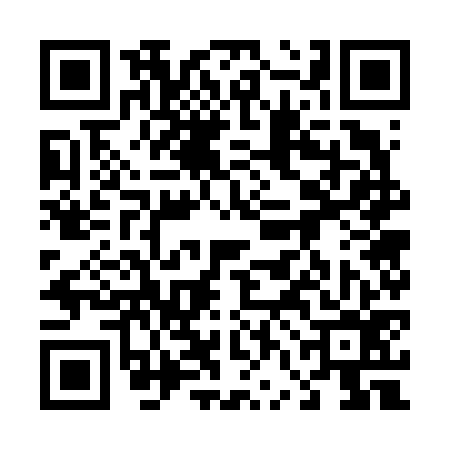 QR code for 46G676S