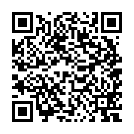 QR code for 46G699Z