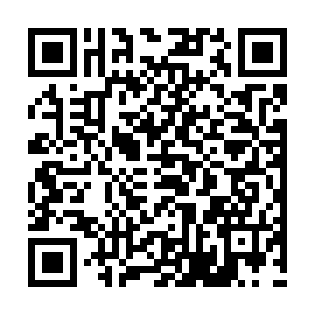 QR code for 46G775Z
