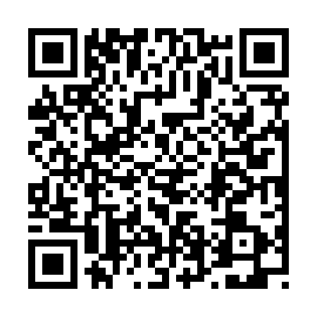 QR code for 46G8037