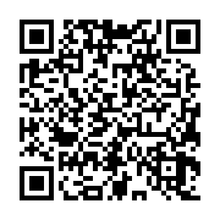 QR code for 46G868T