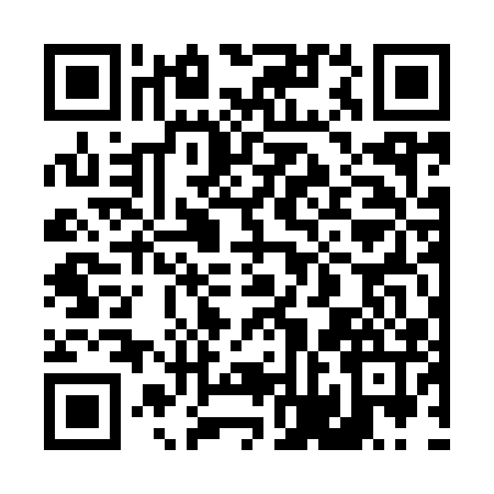 QR code for 46G916D