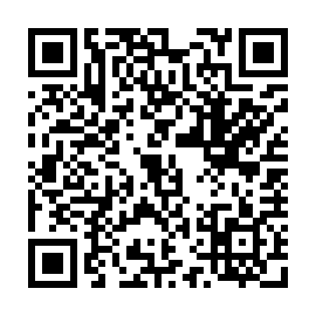 QR code for 46G969M