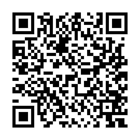 QR code for 46GA435