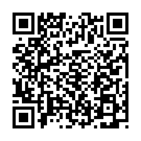 QR code for 46GA589