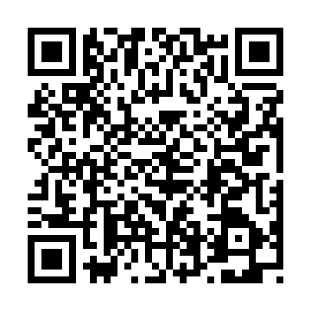 QR code for 46GAT76