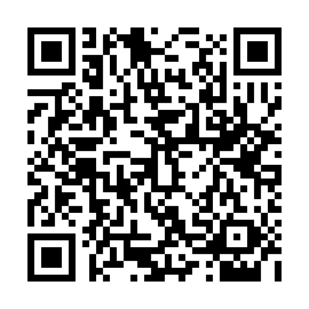 QR code for 46GC096