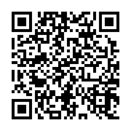 QR code for 46GC186
