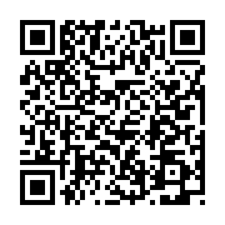 QR code for 46GCY01