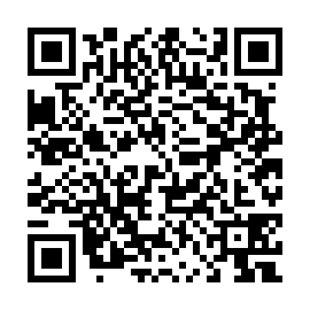 QR code for 46GD381