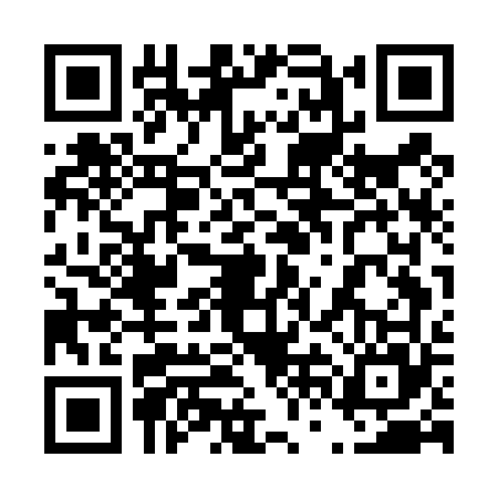 QR code for 46GD655