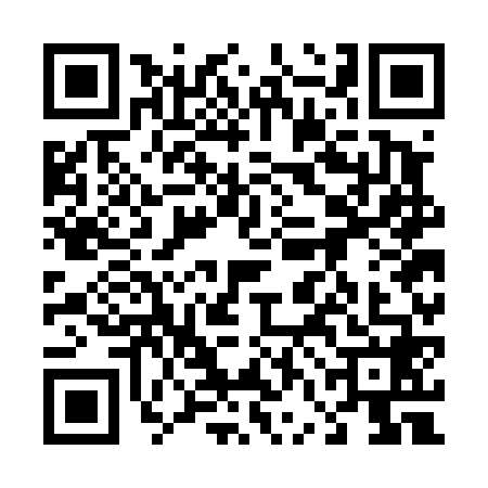 QR code for 46GD685