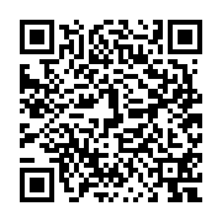 QR code for 46GF104