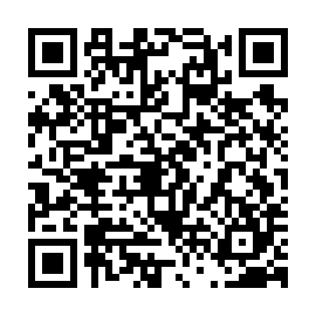 QR code for 46GF843