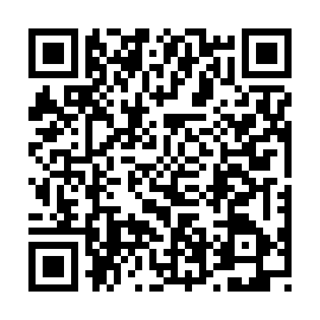 QR code for 46GFF79