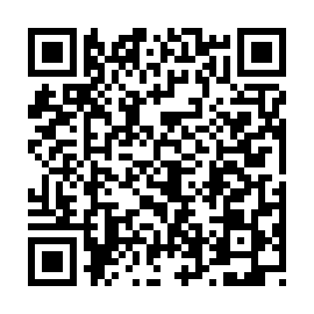 QR code for 46GFL90