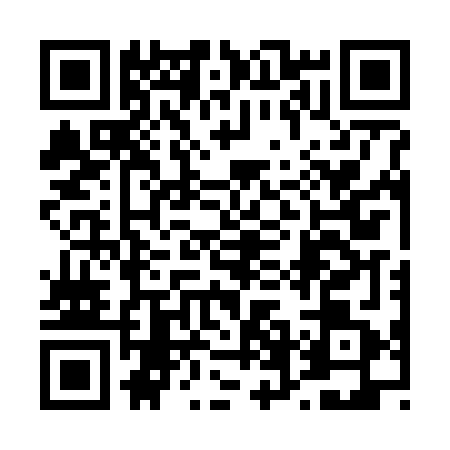 QR code for 46GG619