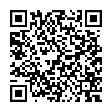 QR code for 46GG679