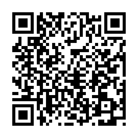 QR code for 46GG931