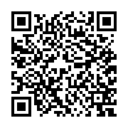 QR code for 46GGZ33