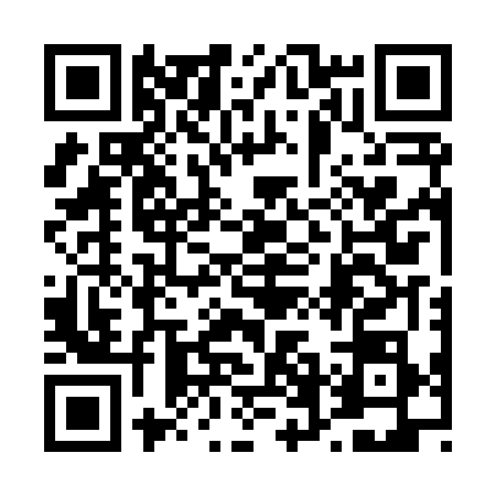 QR code for 46GH781