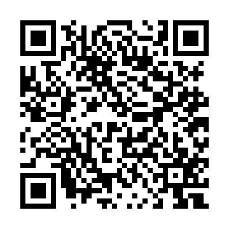 QR code for 46GHA79