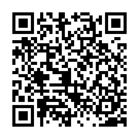 QR code for 46GK452